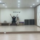 더엘산후조리원 네이버블로그