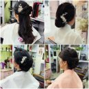 조가네진지상 이미지