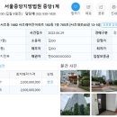 서초대로65길 13-10 (6) 이미지