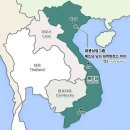 태광건설