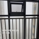 하늘정원장 이미지