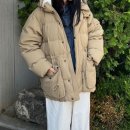 우정읍사무소 2 | [일상] 현구의 9월 총정리 : 2년간의 자취생활을 마무리하며...👋