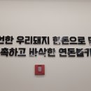 연돈볼카츠아산탕정점