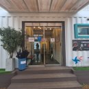 엠지농장 이미지