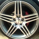 벤츠모텔 이미지