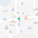 동평목장 네이버블로그