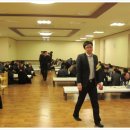 대구의료원 국화원 장례식장