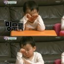 레자카야본 이미지