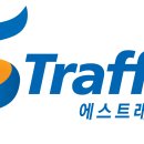 에스.에스 소프트(S.S 소프트) 이미지