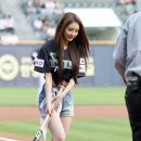서희에너지 - 이천시 서이천로 393 | 서희에너지