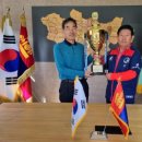 제이엘스포츠주 이미지