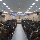 선린대학교 이미지