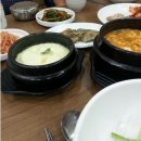 영등포구청사거리 1 이미지