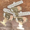 지에스25 동탄이편한점 | [공지] ⭐️ 필독 25년도 졸업식꽃다발 ⭐️ ㅣ 동탄꽃집 플리마인플레르