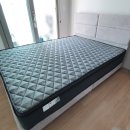 덴버가구점 이미지