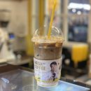 동해사진관 네이버블로그