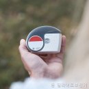 딜라이트 보청기 광주점 이미지