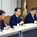 다시농업협동조합