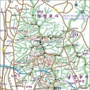 6월30일(목) 제154차 정기산행,,서울 불암산(508M),수락산(638M),연계산행.. 이미지