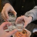 하나마토 인천논현점
