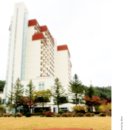 테마호텔 이미지