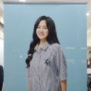 왜 키가 커야 합니까 이미지