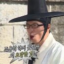 인마이포토 이미지