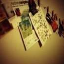 진명여인숙 이미지