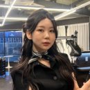 그때 그 미용실