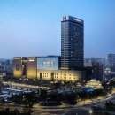 센트럴시티연합 이미지