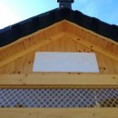 농업회사법인 (주)토종스토리 이미지