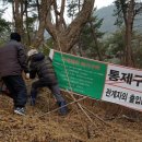 신평마을 이미지