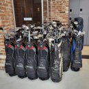 중동골프존 이미지