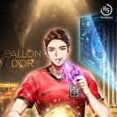 악마스낵 - 2974 | 악마스낵