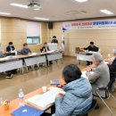 영주보건소 1 이미지