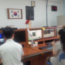 방배중학교 이미지