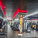 에스핏 휘트니스 직산점 이미지