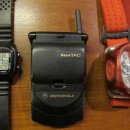 화목밧데리 이미지