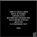 성신엔지니어링 - 안성시 낙원길 100 | 성신엔지니어링