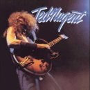 Ted Nugent - Stranglehold 이미지