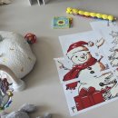 1197 | +1197 종종거리지 않을 수 있을까