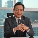 이형석의원 이미지