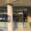 삼계뉴욕치과병원 이미지