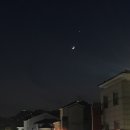 느리게걷는사람들