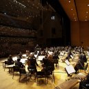 국립국악관현악단 베스트컬렉션 이미지