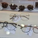 K비젼안경 이미지