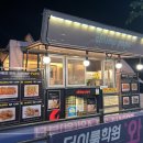 쉬림프 파파 이미지