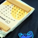 혜화여자고등학교 이미지