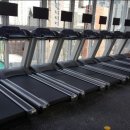 바디짐휘트니스 이미지