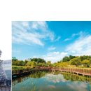 마곡엠밸리14단지(아) 이미지